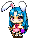 LauraGems